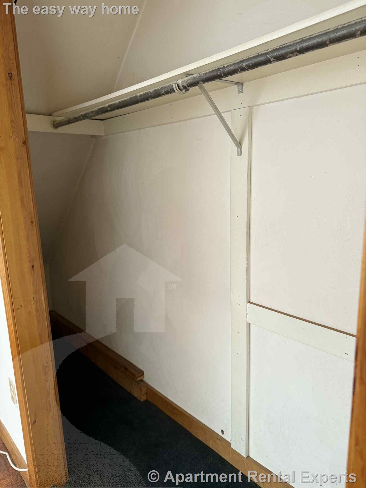 2 bed, 1 bath apartment for rent at 10 Windsor Rd Unit 3, Tufts — photo 7 of 19