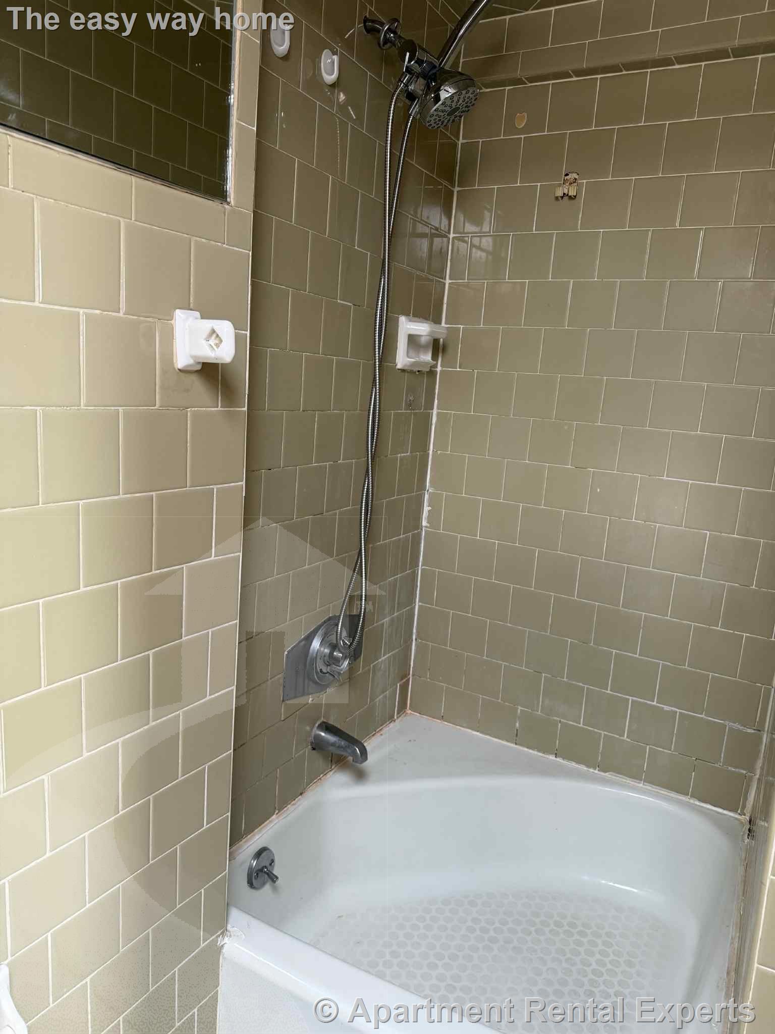 2 bed, 1 bath apartment for rent at 10 Windsor Rd Unit 3, Tufts — photo 13 of 19