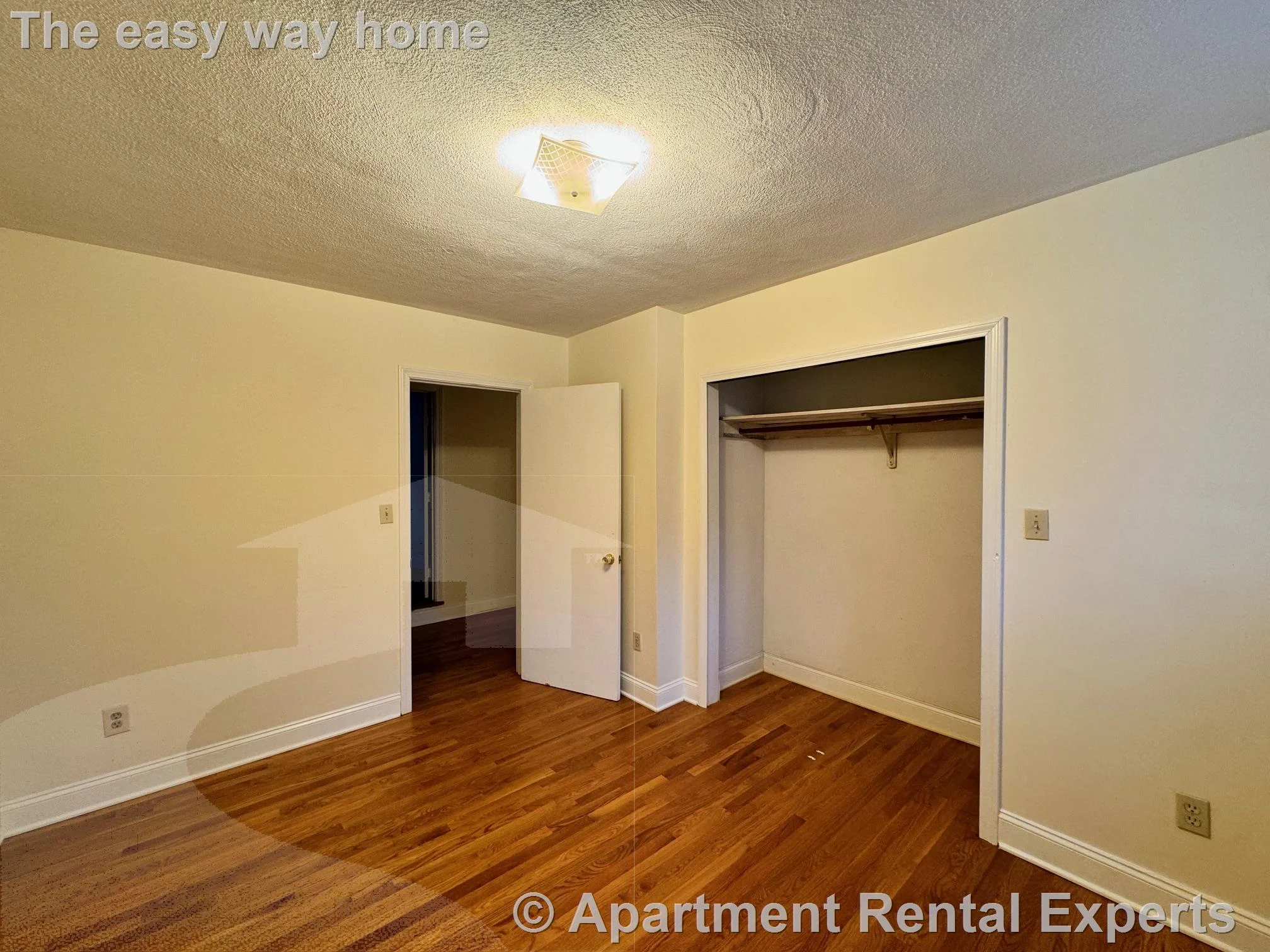 2 bed, 1 bath apartment for rent at 10 Winter St Unit 1, East Cambridge — photo 4 of 7