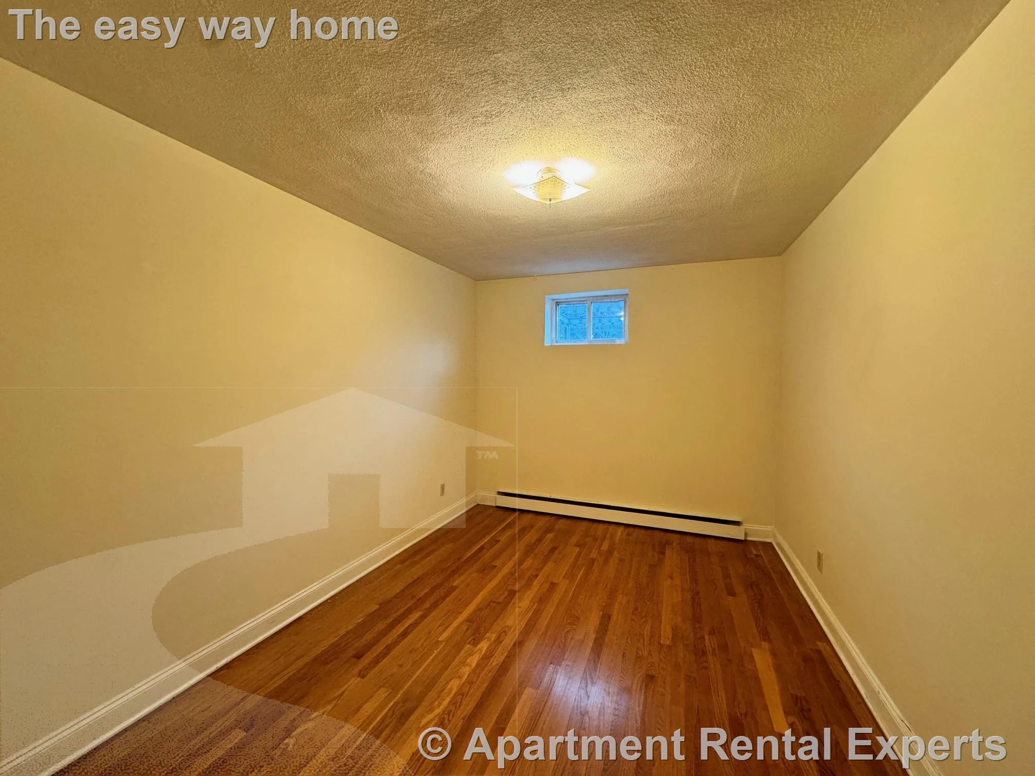 2 bed, 1 bath apartment for rent at 10 Winter St Unit 1, East Cambridge — photo 5 of 7