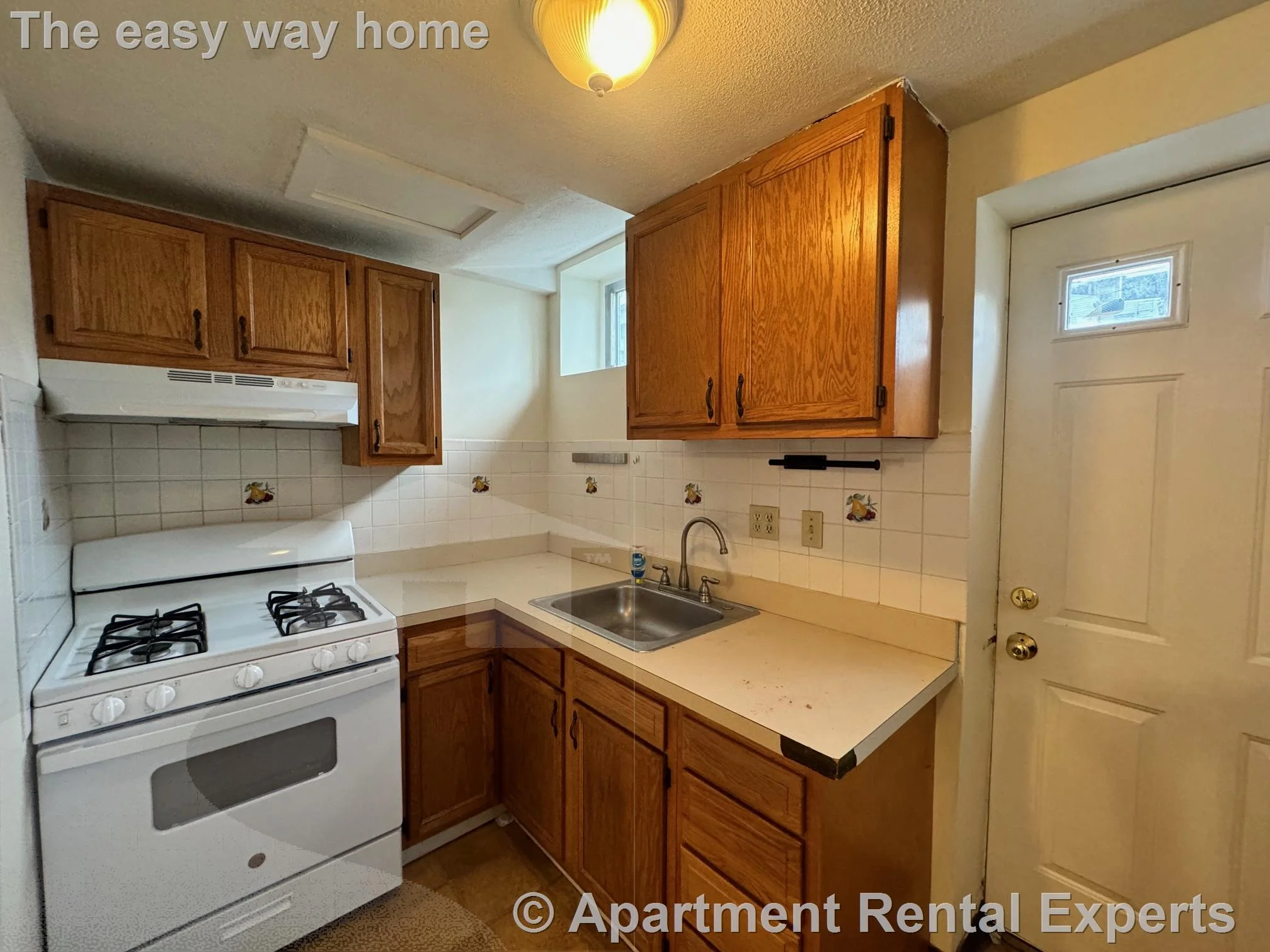 2 bed, 1 bath apartment for rent at 10 Winter St Unit 1, East Cambridge — photo 1 of 7