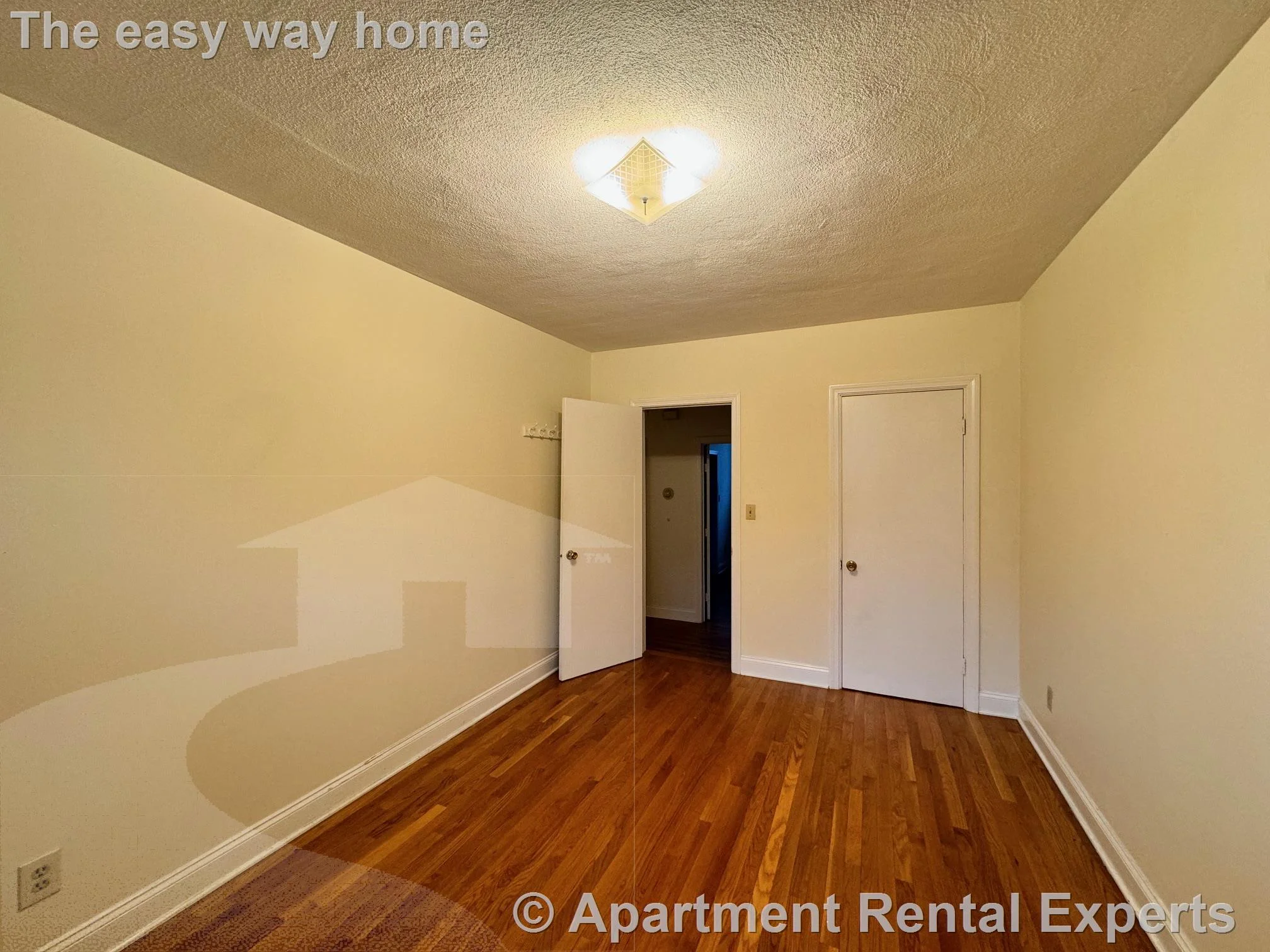 2 bed, 1 bath apartment for rent at 10 Winter St Unit 1, East Cambridge — photo 6 of 7