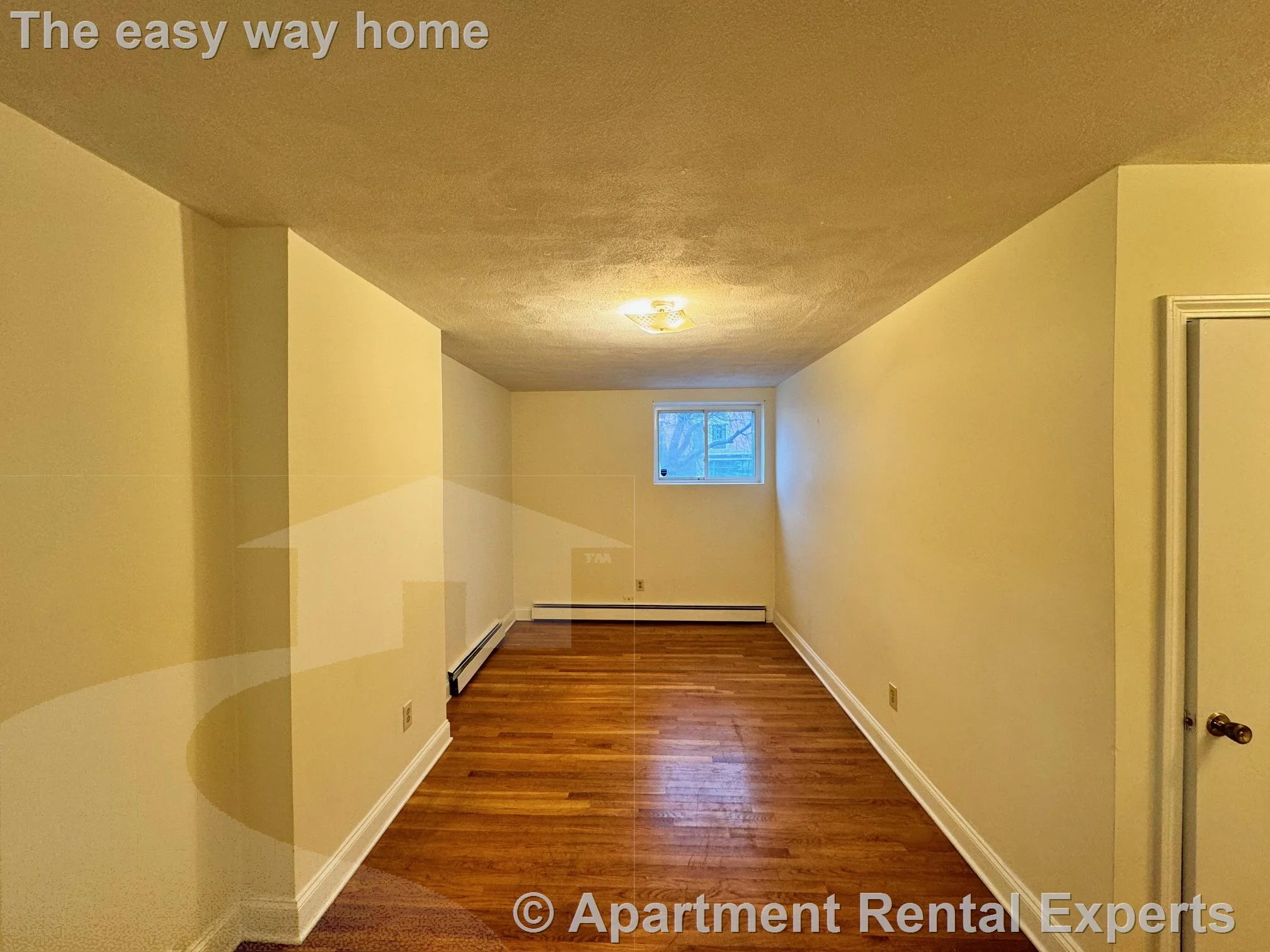 2 bed, 1 bath apartment for rent at 10 Winter St Unit 1, East Cambridge — photo 2 of 7