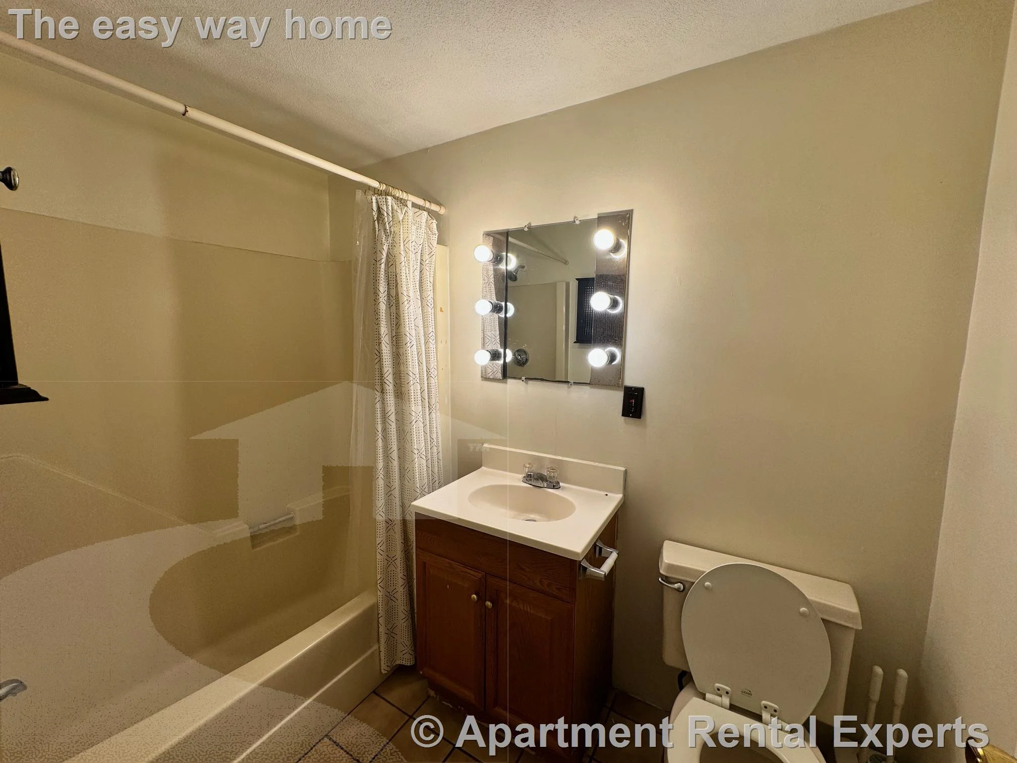 2 bed, 1 bath apartment for rent at 10 Winter St Unit 1, East Cambridge — photo 7 of 7