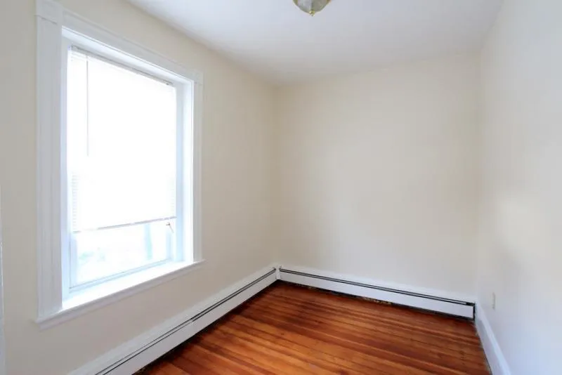 2 bed, 1 bath apartment for rent at 10 Winter St Unit 2, East Cambridge — photo 9 of 17