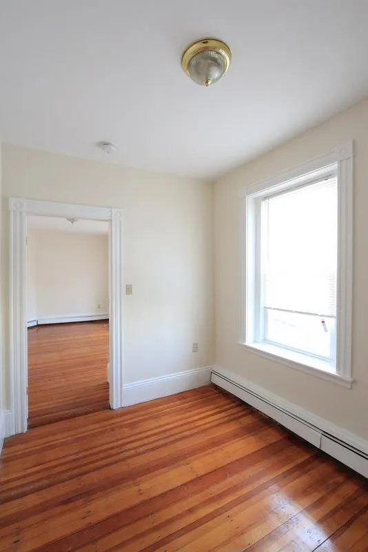 2 bed, 1 bath apartment for rent at 10 Winter St Unit 2, East Cambridge — photo 8 of 17