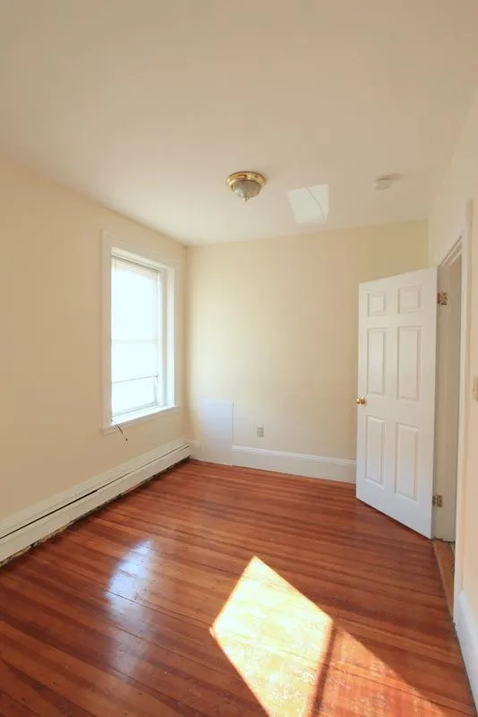 2 bed, 1 bath apartment for rent at 10 Winter St Unit 2, East Cambridge — photo 11 of 17