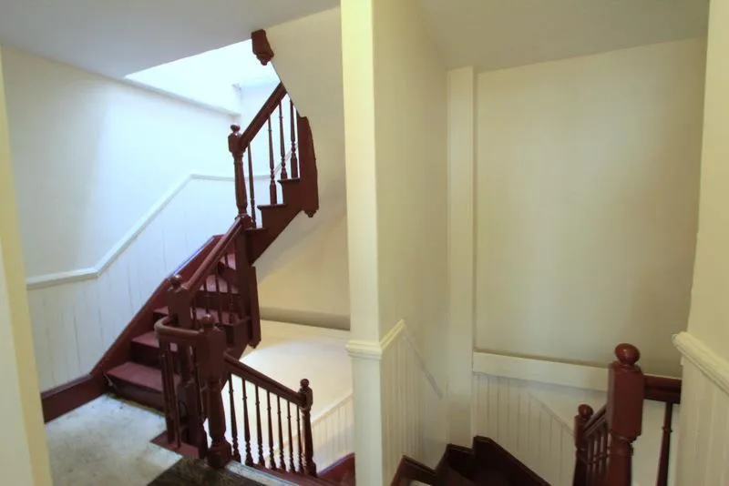 2 bed, 1 bath apartment for rent at 10 Winter St Unit 2, East Cambridge — photo 15 of 17