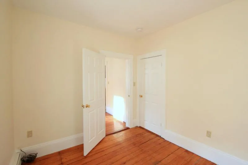 2 bed, 1 bath apartment for rent at 10 Winter St Unit 2, East Cambridge — photo 13 of 17