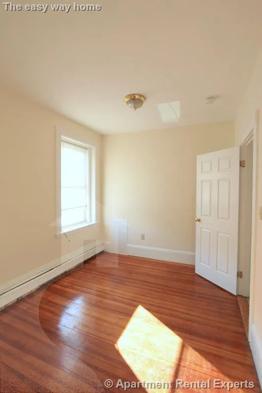 1 bed, 1 bath apartment for rent at 10 Winter St Unit 2nd Flr, East Cambridge — photo 12 of 17
