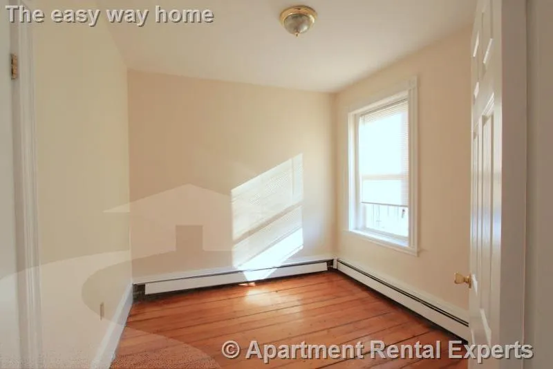 1 bed, 1 bath apartment for rent at 10 Winter St Unit 2nd Flr, East Cambridge — photo 13 of 17