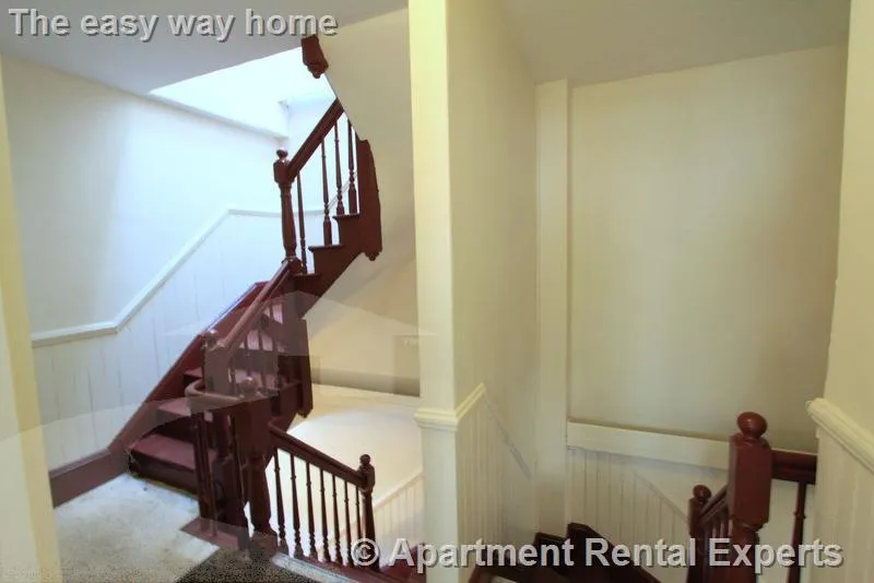 1 bed, 1 bath apartment for rent at 10 Winter St Unit 2nd Flr, East Cambridge — photo 15 of 17