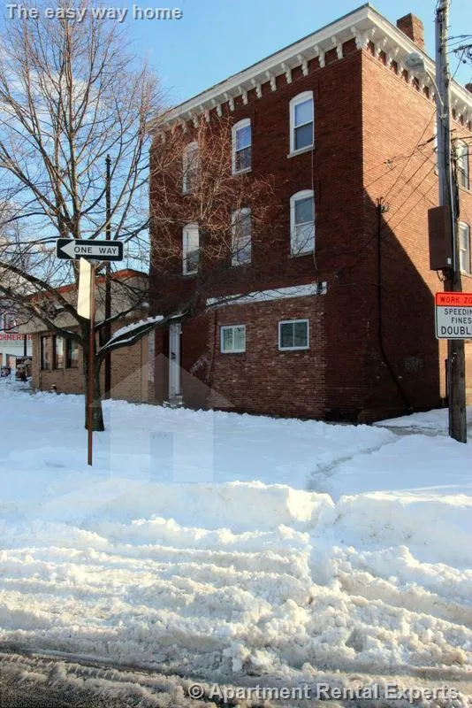 1 bed, 1 bath apartment for rent at 10 Winter St Unit 2nd Flr, East Cambridge — photo 17 of 17