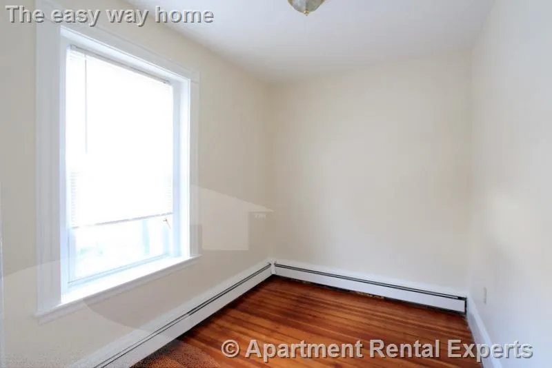 1 bed, 1 bath apartment for rent at 10 Winter St Unit 2nd Flr, East Cambridge — photo 6 of 17
