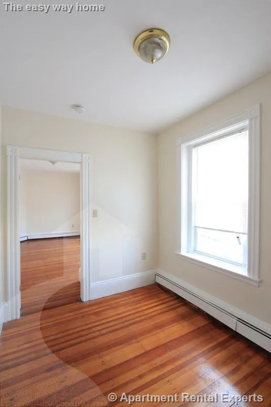 1 bed, 1 bath apartment for rent at 10 Winter St Unit 2nd Flr, East Cambridge — photo 7 of 17