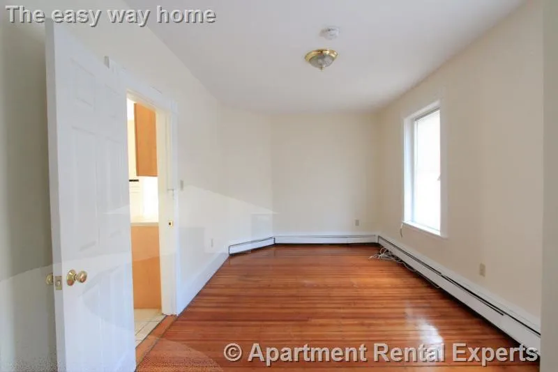 1 bed, 1 bath apartment for rent at 10 Winter St Unit 2nd Flr, East Cambridge — photo 8 of 17