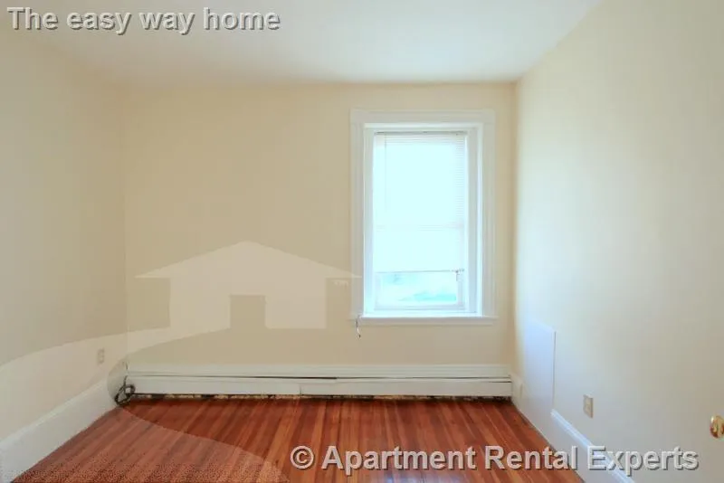 1 bed, 1 bath apartment for rent at 10 Winter St Unit 2nd Flr, East Cambridge — photo 11 of 17