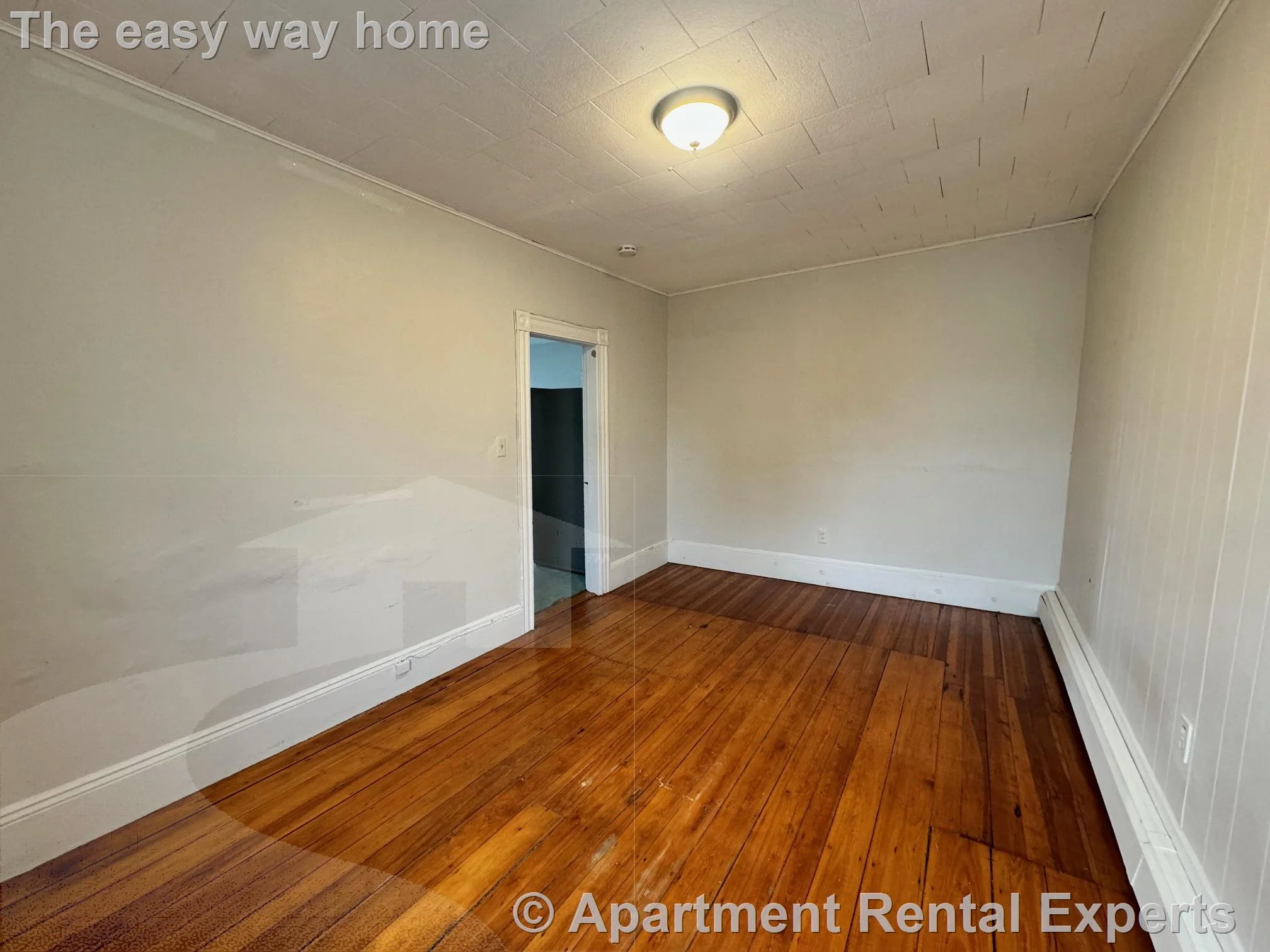 1 bed, 1 bath apartment for rent at 10 Winter St Unit 3rd Fl, East Cambridge — photo 11 of 11