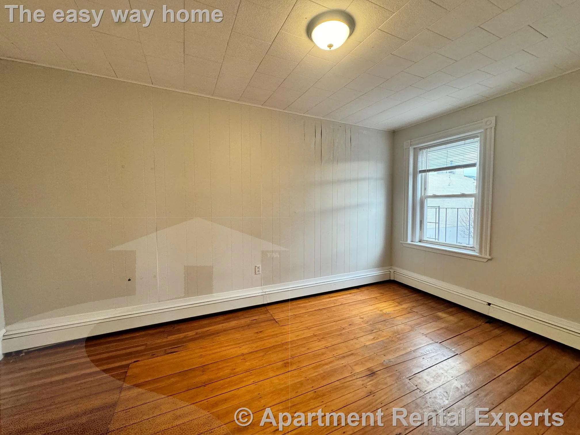 1 bed, 1 bath apartment for rent at 10 Winter St Unit 3rd Fl, East Cambridge — photo 10 of 11