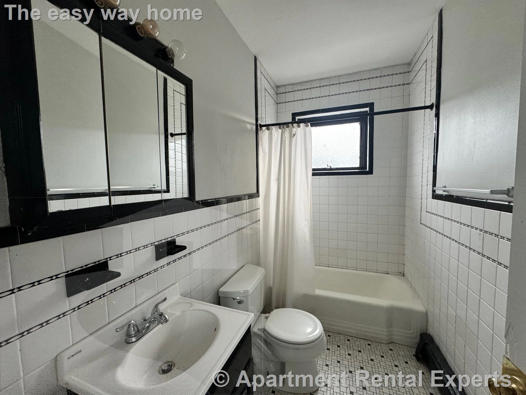 1 bed, 1 bath apartment for rent at 10 Winter St Unit 3rd Fl, East Cambridge — photo 7 of 11