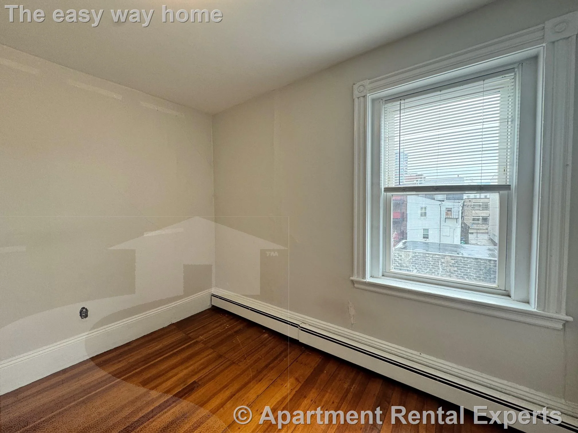 1 bed, 1 bath apartment for rent at 10 Winter St Unit 3rd Fl, East Cambridge — photo 8 of 11