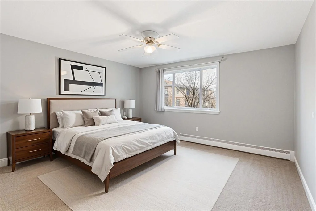 2 bed, 1 bath apartment for rent at 10 Woodcrest Unit 4, Weymouth — photo 10 of 33