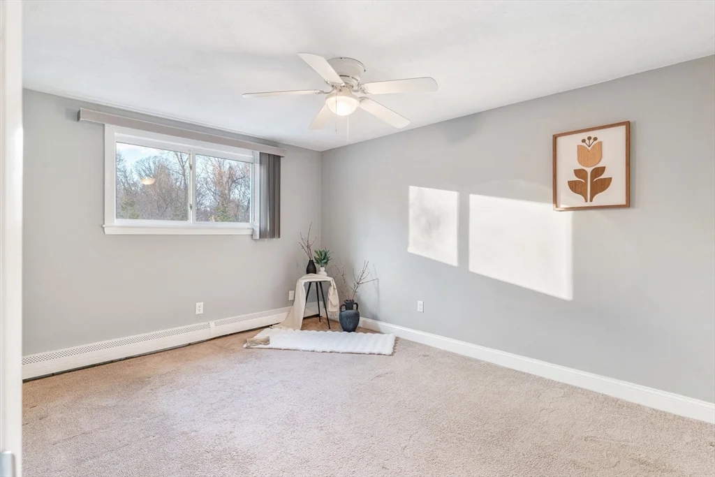 2 bed, 1 bath apartment for rent at 10 Woodcrest Unit 4, Weymouth — photo 20 of 33