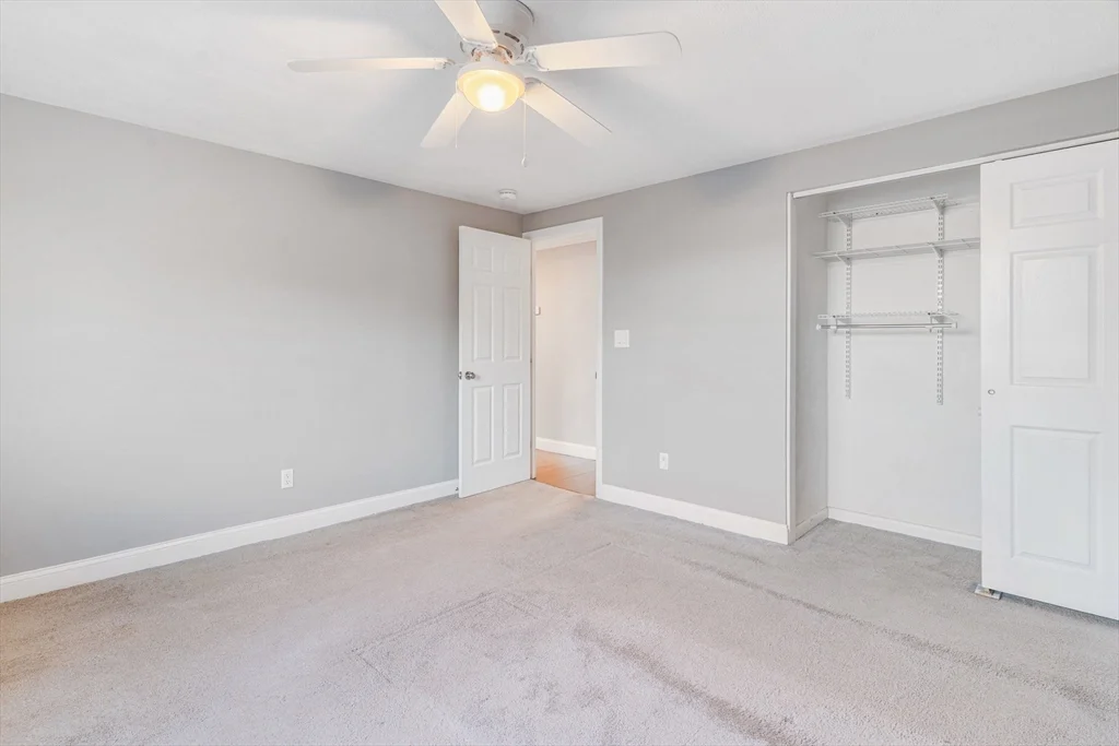 2 bed, 1 bath apartment for rent at 10 Woodcrest Unit 4, Weymouth — photo 16 of 33