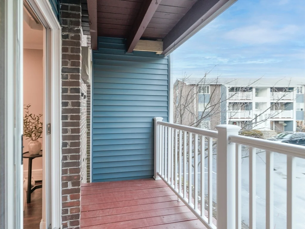 2 bed, 1 bath apartment for rent at 10 Woodcrest Unit 4, Weymouth — photo 24 of 33