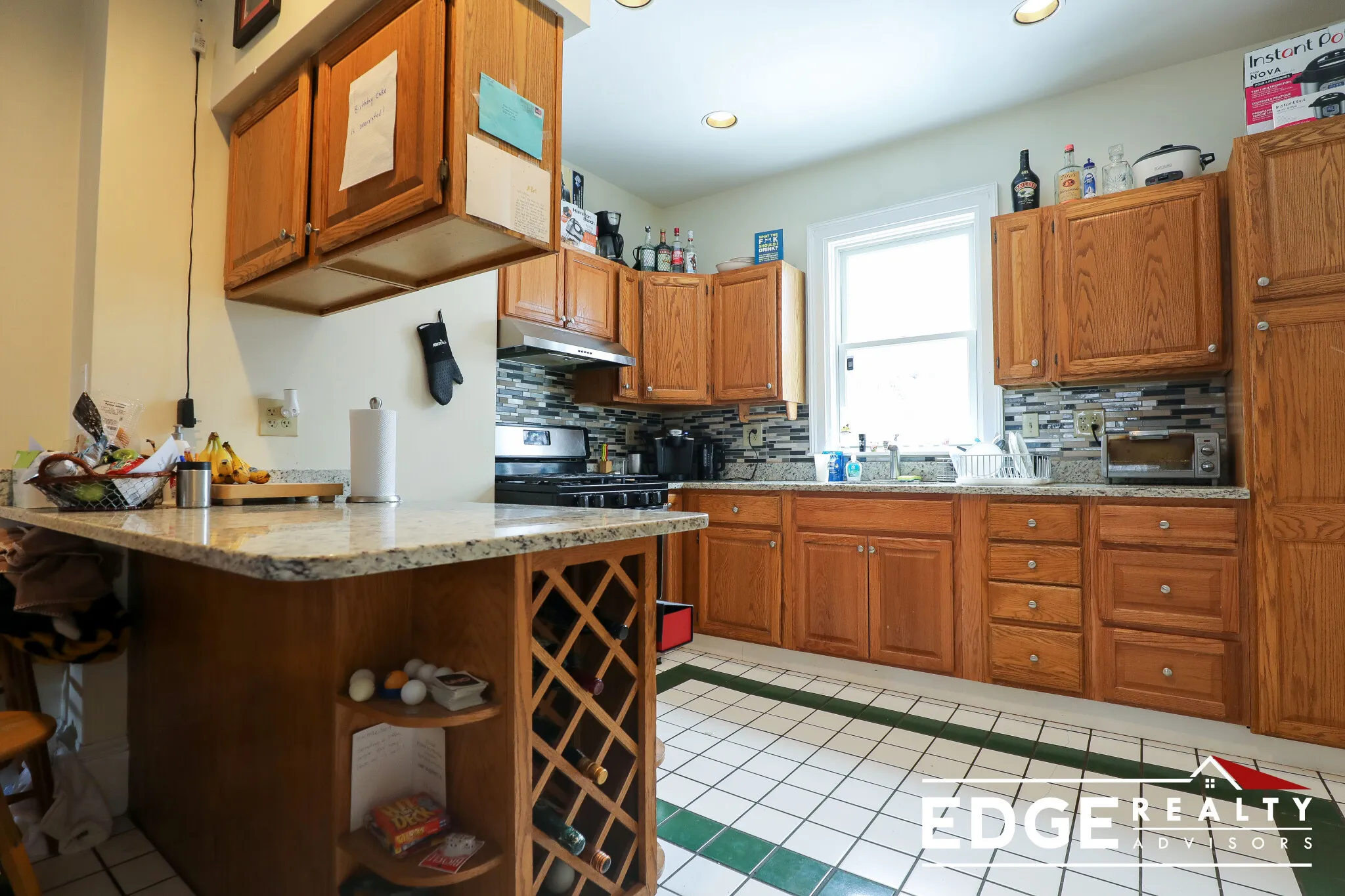 4 bed, 2 bath apartment for rent at 10 Woodmont St Unit 2, Brighton