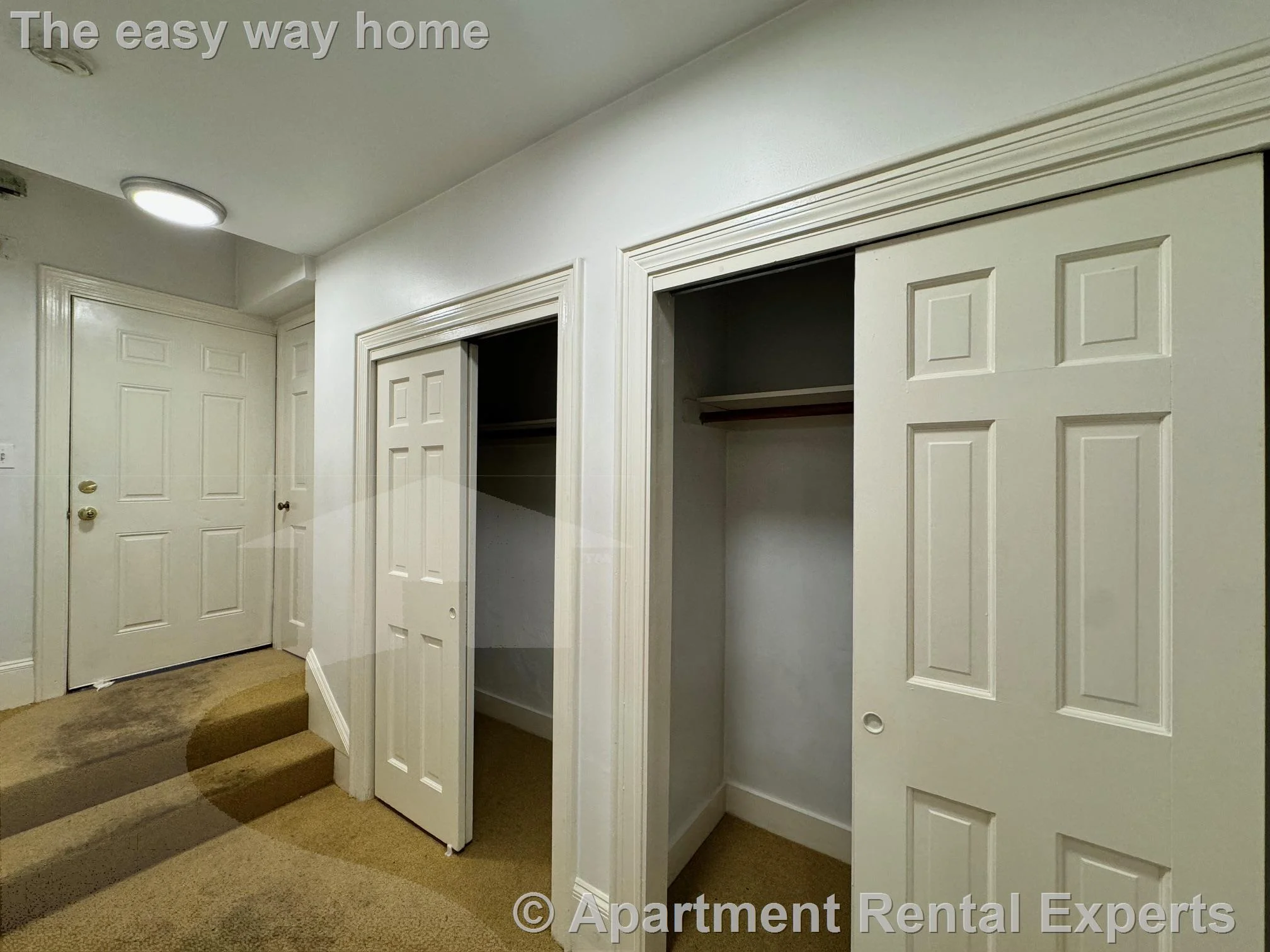 2 bed, 1 bath apartment for rent at 10 Yarmouth St Unit 1, Back Bay — photo 7 of 13