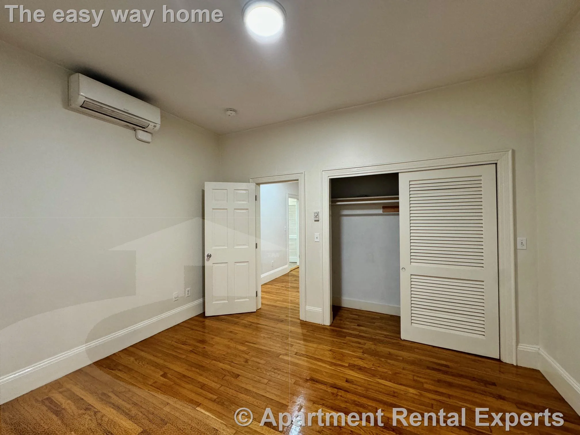 2 bed, 1 bath apartment for rent at 10 Yarmouth St Unit 1, Back Bay — photo 9 of 13
