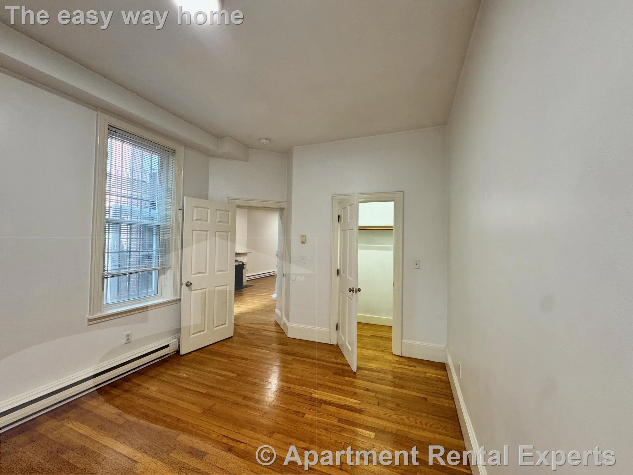 2 bed, 1 bath apartment for rent at 10 Yarmouth St Unit 1, Back Bay — photo 11 of 13
