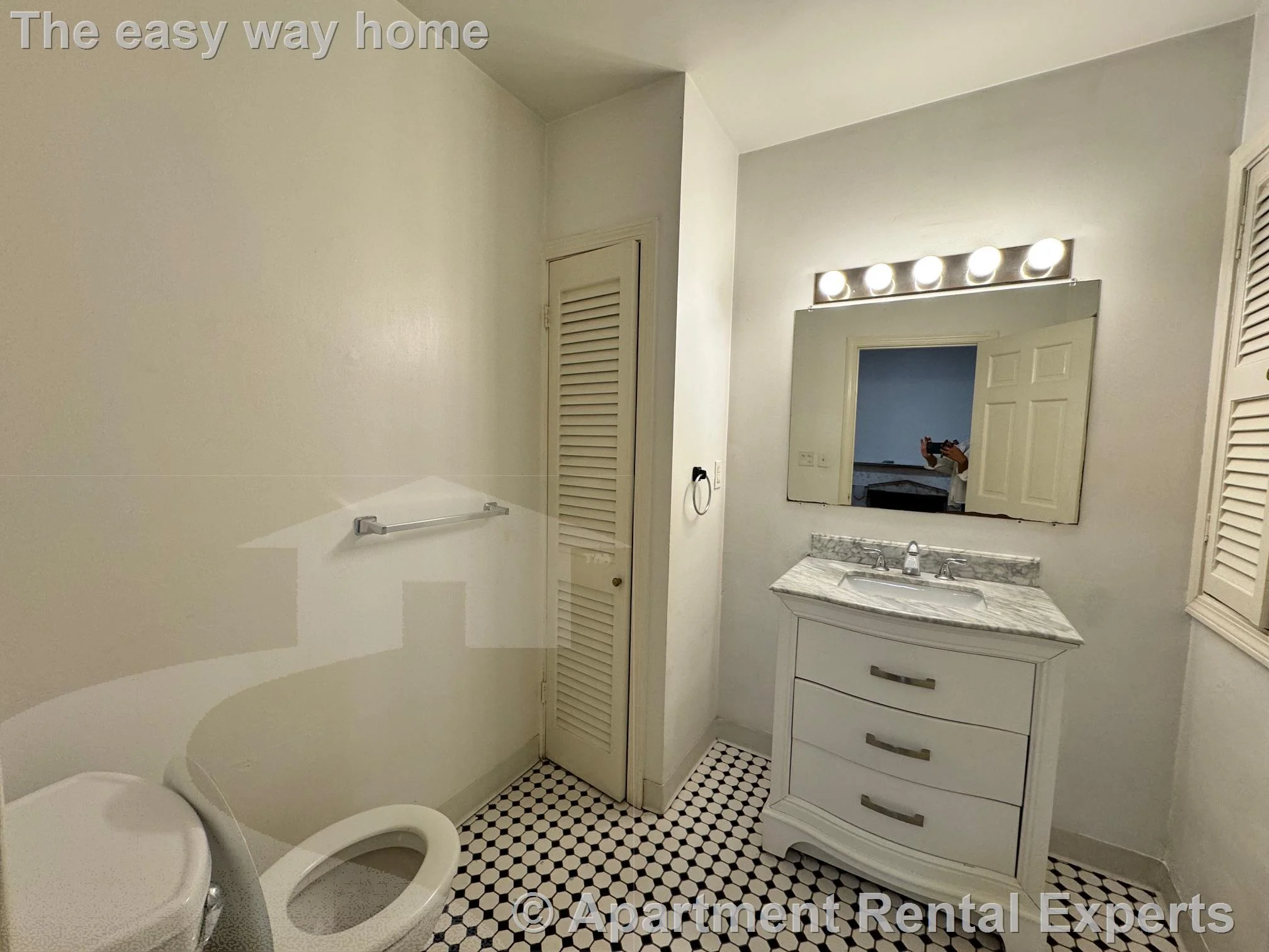 2 bed, 1 bath apartment for rent at 10 Yarmouth St Unit 1, Back Bay — photo 6 of 13