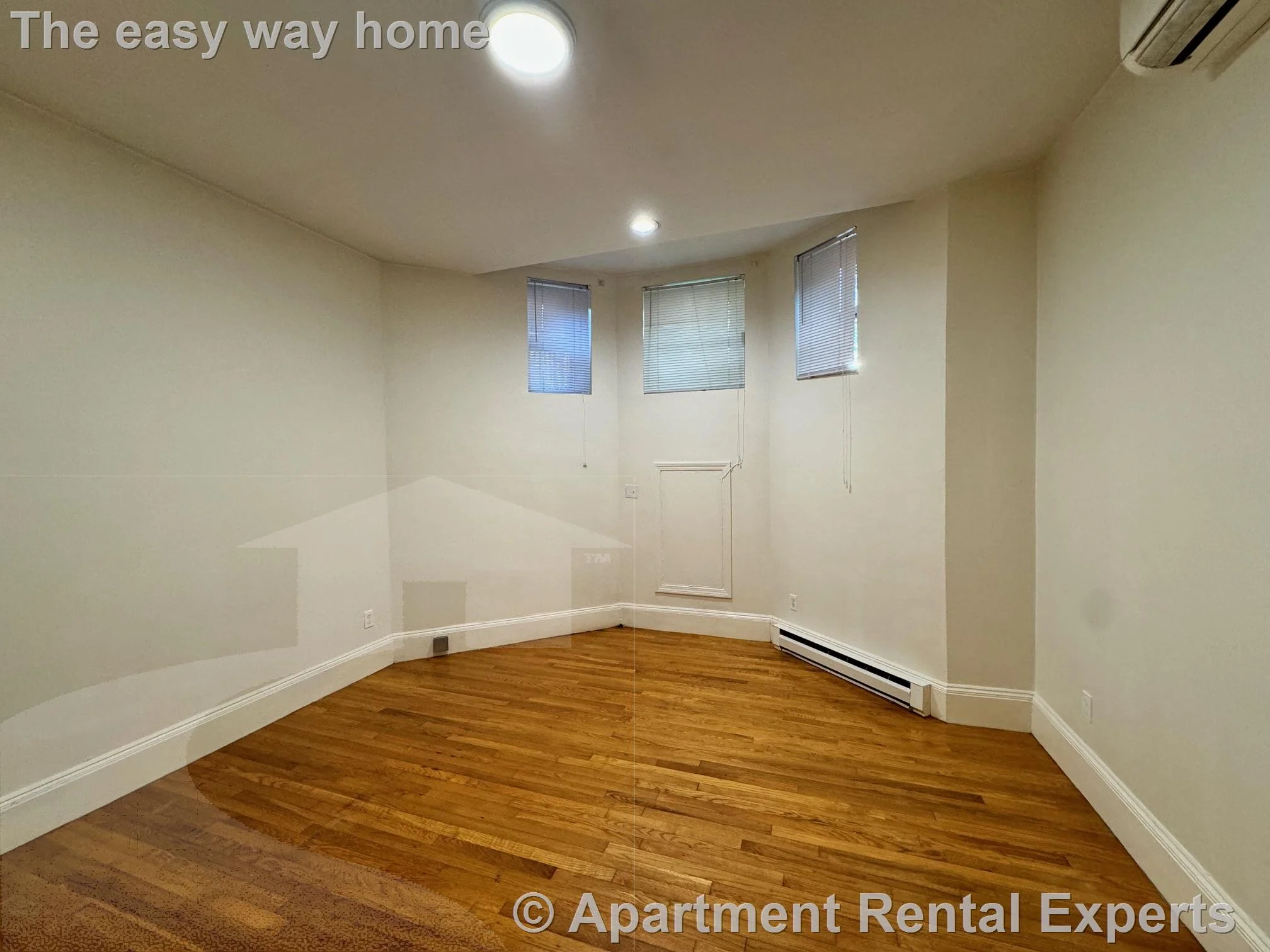 2 bed, 1 bath apartment for rent at 10 Yarmouth St Unit 1, Back Bay — photo 8 of 13