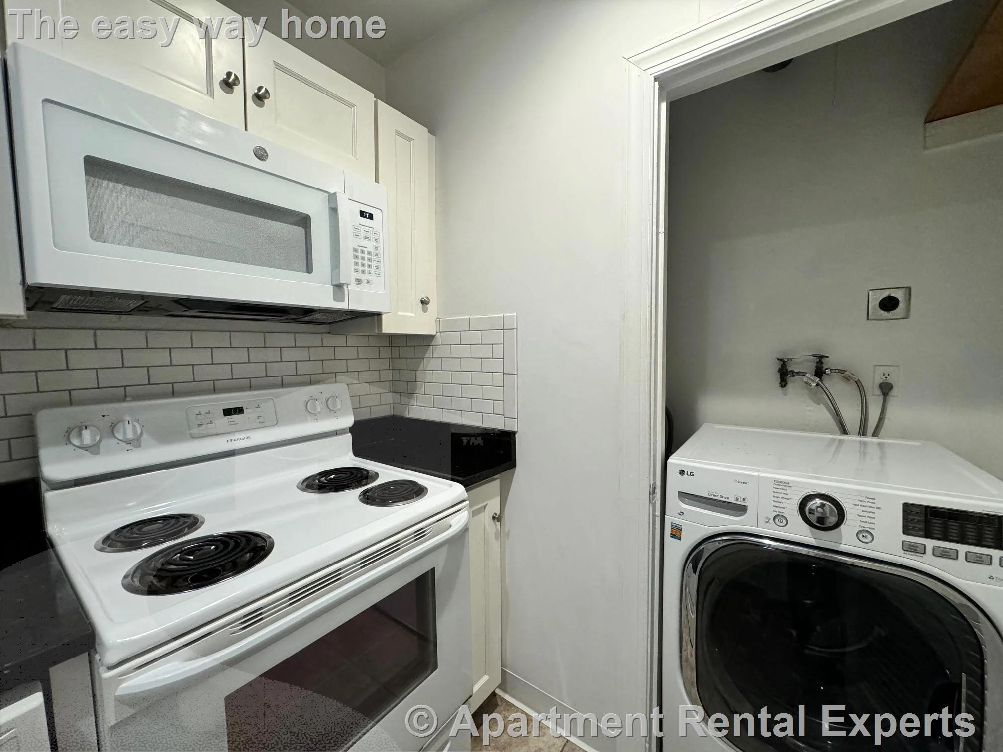 2 bed, 1 bath apartment for rent at 10 Yarmouth St Unit 1, Back Bay — photo 2 of 13