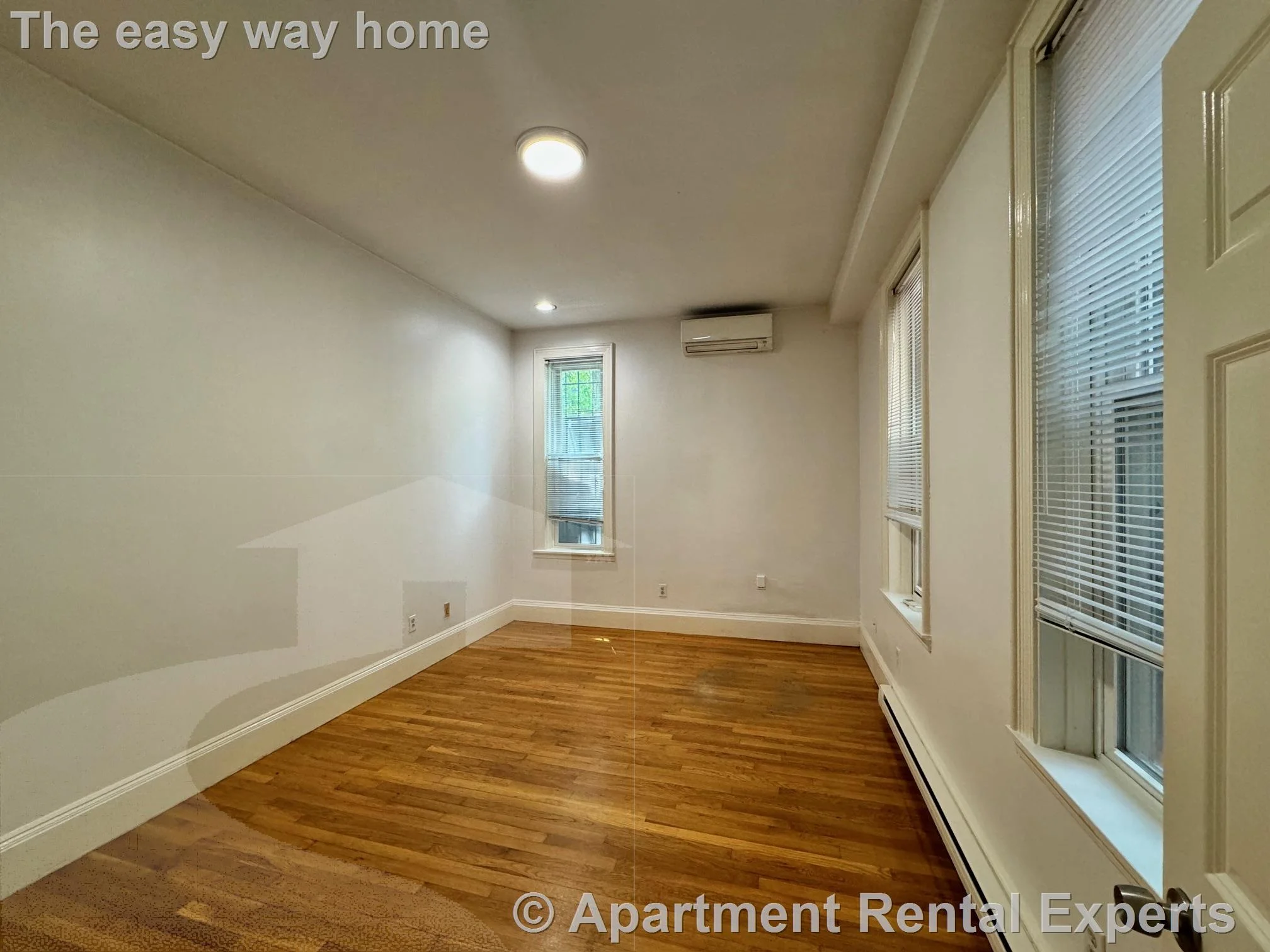 2 bed, 1 bath apartment for rent at 10 Yarmouth St Unit 1, Back Bay — photo 10 of 13