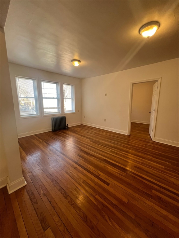 1 bed, 1 bath apartment for rent at 10 Yeamans St Unit 11, Revere — photo 3 of 9