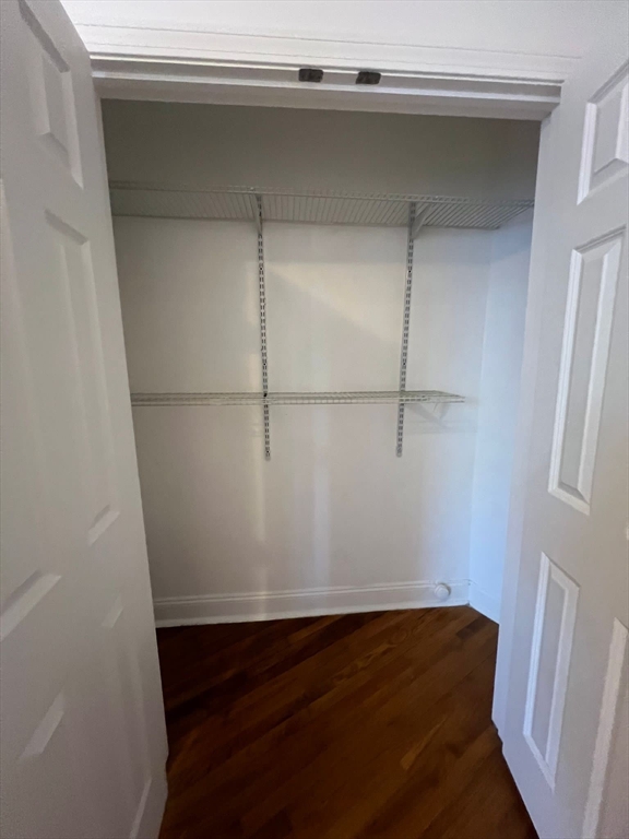 1 bed, 1 bath apartment for rent at 10 Yeamans St Unit 11, Revere — photo 4 of 9