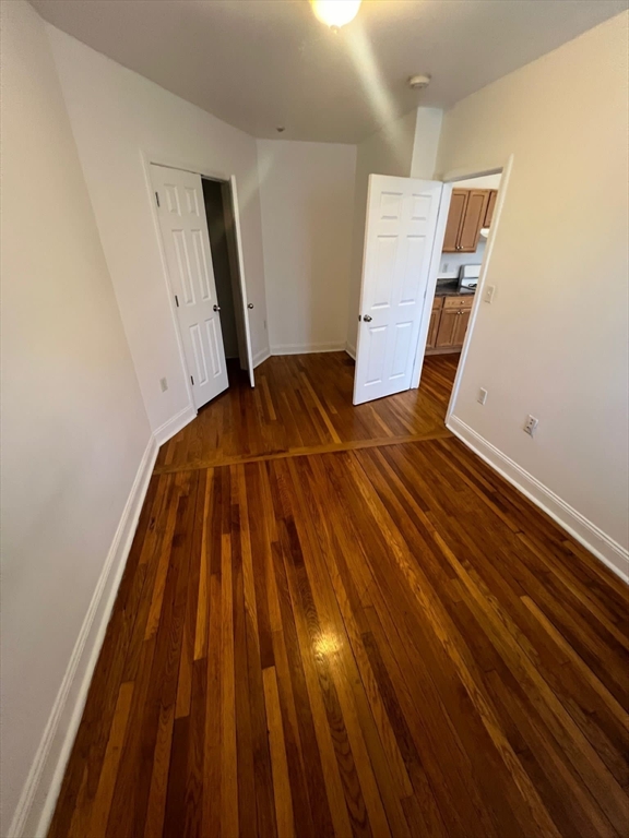 1 bed, 1 bath apartment for rent at 10 Yeamans St Unit 11, Revere — photo 5 of 9