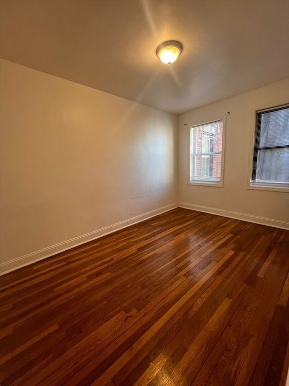 1 bed, 1 bath apartment for rent at 10 Yeamans St Unit 11, Revere — photo 8 of 9