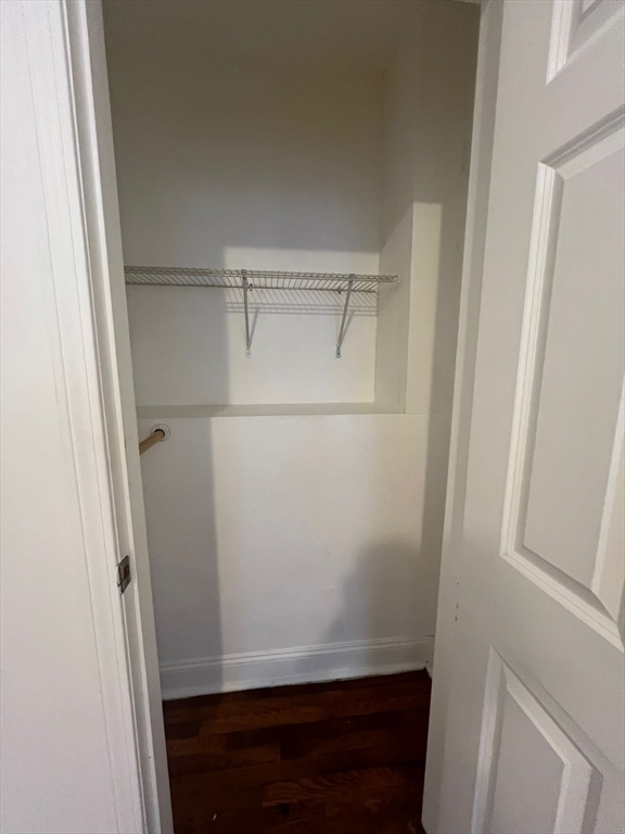 1 bed, 1 bath apartment for rent at 10 Yeamans St Unit 11, Revere — photo 6 of 9