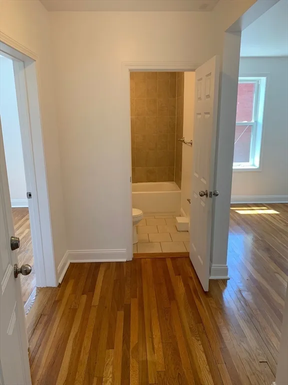 1 bed, 1 bath apartment for rent at 10 Yeamans St Unit 13, Revere — photo 3 of 9
