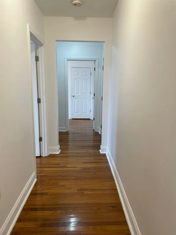 1 bed, 1 bath apartment for rent at 10 Yeamans St Unit 17a, Revere — photo 3 of 6
