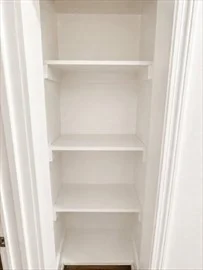 2 bed, 1 bath apartment for rent at 10 Yeamans St Unit 20, Revere — photo 7 of 8