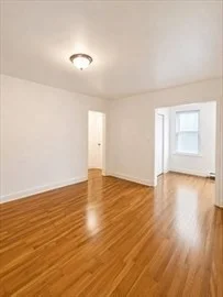 2 bed, 1 bath apartment for rent at 10 Yeamans St Unit 20, Revere — photo 4 of 8