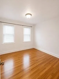 2 bed, 1 bath apartment for rent at 10 Yeamans St Unit 20, Revere — photo 5 of 8