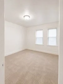 2 bed, 1 bath apartment for rent at 10 Yeamans St Unit 20, Revere — photo 6 of 8