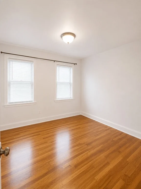 2 bed, 1 bath apartment for rent at 10 Yeamans St Unit 25, Revere — photo 6 of 7