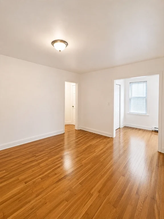 2 bed, 1 bath apartment for rent at 10 Yeamans St Unit 25, Revere — photo 7 of 7